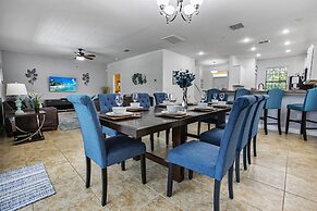 1436 Moon Valley Drive