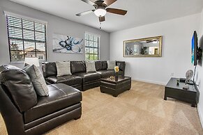 1436 Moon Valley Drive