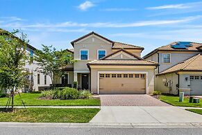 1436 Moon Valley Drive