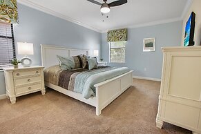 1436 Moon Valley Drive