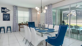 9004 Sunshine Ridge Loop