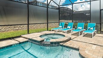 9004 Sunshine Ridge Loop