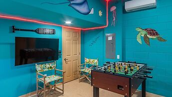 9004 Sunshine Ridge Loop