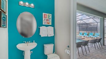 9004 Sunshine Ridge Loop