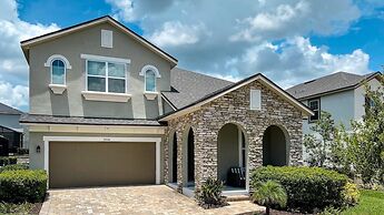 9004 Sunshine Ridge Loop