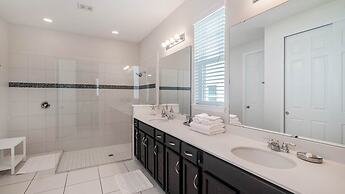 9004 Sunshine Ridge Loop