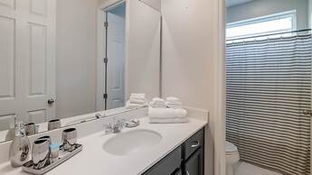 9004 Sunshine Ridge Loop