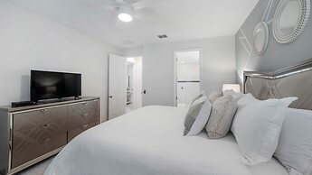 9004 Sunshine Ridge Loop