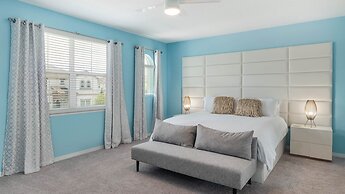 9004 Sunshine Ridge Loop