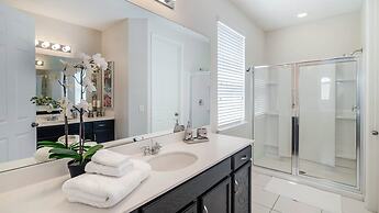 9004 Sunshine Ridge Loop