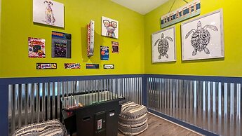 9004 Sunshine Ridge Loop