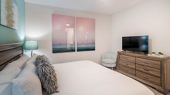 9004 Sunshine Ridge Loop