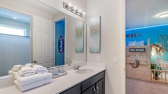 9004 Sunshine Ridge Loop