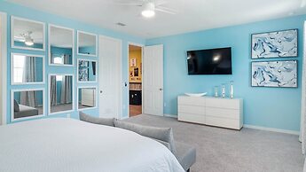 9004 Sunshine Ridge Loop