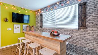 9004 Sunshine Ridge Loop