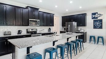 9004 Sunshine Ridge Loop