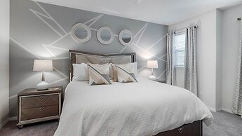 9004 Sunshine Ridge Loop