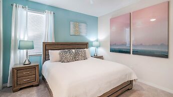 9004 Sunshine Ridge Loop