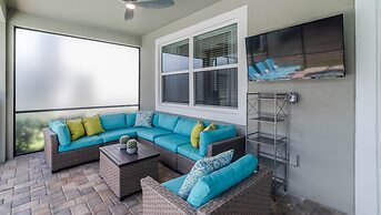 9004 Sunshine Ridge Loop