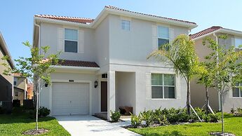 2960 Buccaneer Palm Road