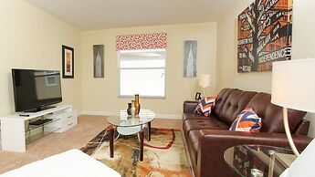 2960 Buccaneer Palm Road