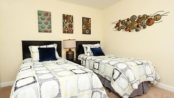 2960 Buccaneer Palm Road