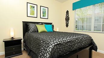 2960 Buccaneer Palm Road