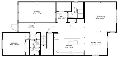 2960 Buccaneer Palm Road