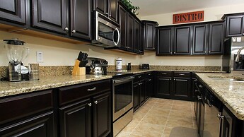 2960 Buccaneer Palm Road