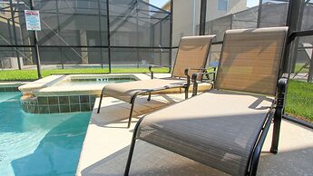 2960 Buccaneer Palm Road