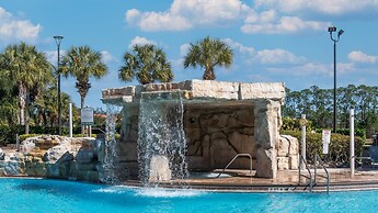 2960 Buccaneer Palm Road