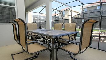 2960 Buccaneer Palm Road