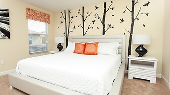 2960 Buccaneer Palm Road