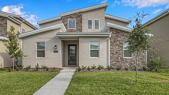 4169 Paragraph Drive