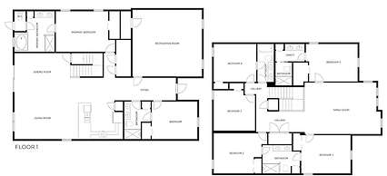 4169 Paragraph Drive