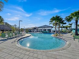 4169 Paragraph Drive