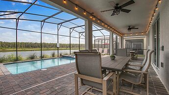 4169 Paragraph Drive