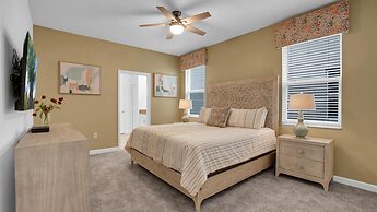 4169 Paragraph Drive