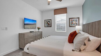 4169 Paragraph Drive