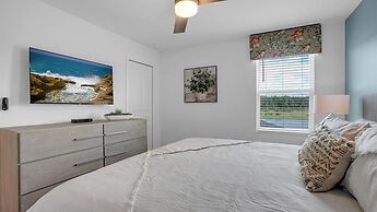 4169 Paragraph Drive