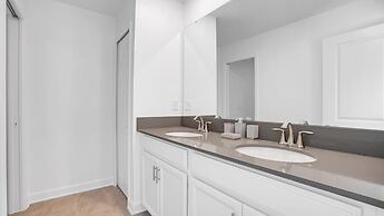 4169 Paragraph Drive