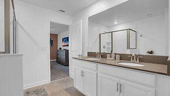 4169 Paragraph Drive