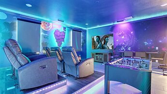 4169 Paragraph Drive