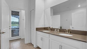 4169 Paragraph Drive