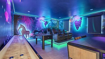 4169 Paragraph Drive