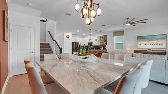 4169 Paragraph Drive