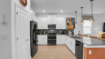 4169 Paragraph Drive