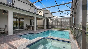 4169 Paragraph Drive