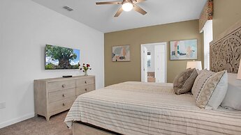 4169 Paragraph Drive