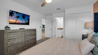 4169 Paragraph Drive